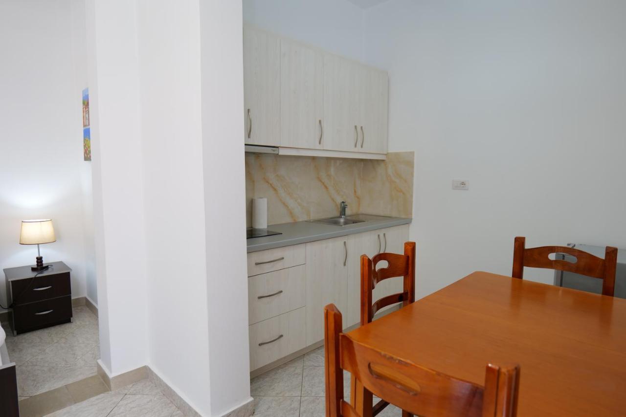 Vila Panorama Piqeras Acomodação com café da manhã Exterior foto